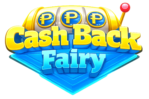 Cash Back Fairy